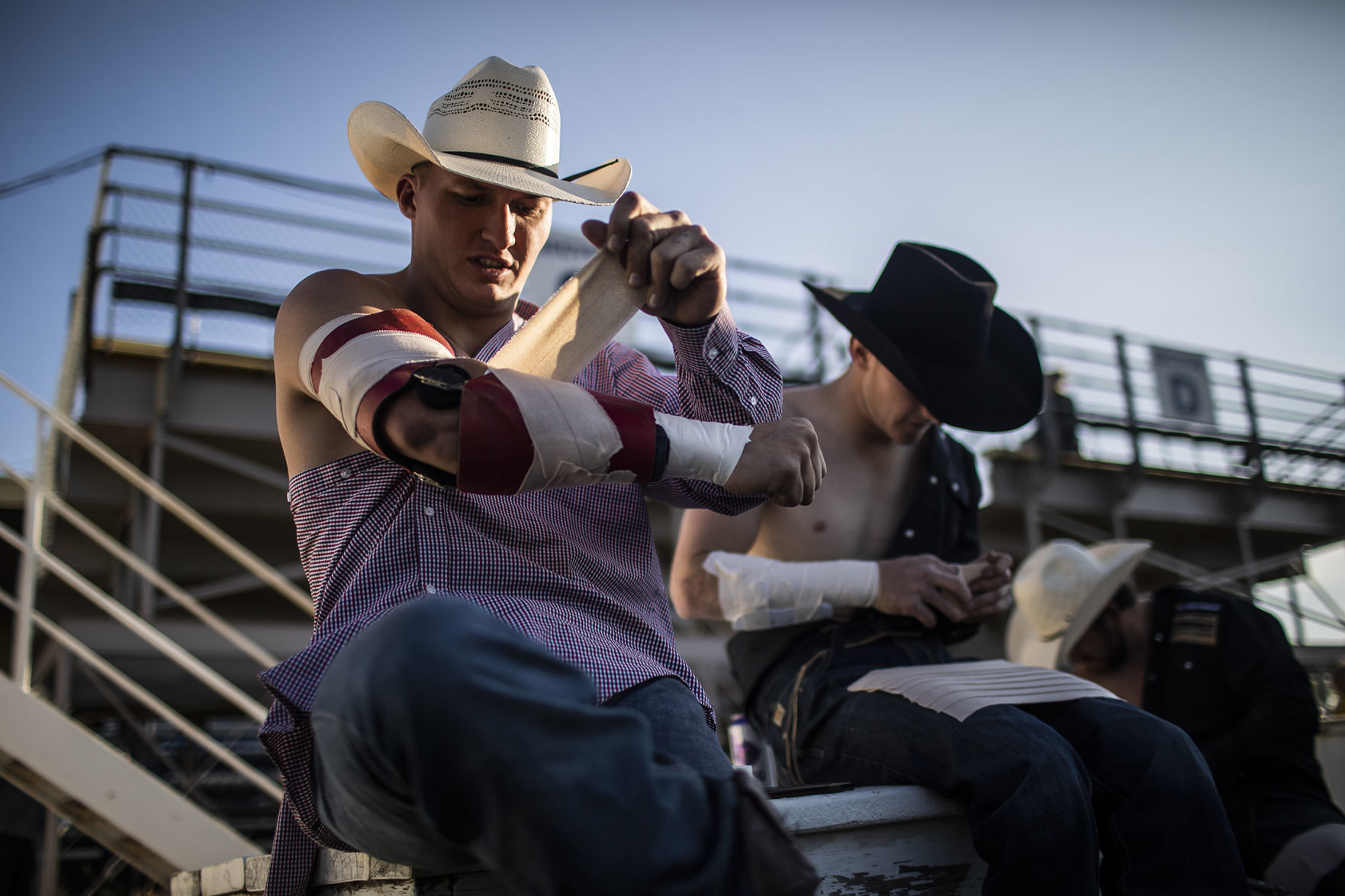 Rodeo